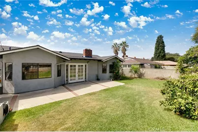 717 E Laurel Avenue, Glendora, CA 91741 - Photo 5