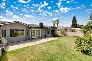717 E Laurel Ave, Glendora, CA 91741 - Photo 5