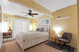 346 Saint Bonaventure, Claremont, CA 91711 - Photo 13