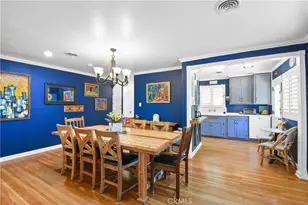 346 Saint Bonaventure, Claremont, CA 91711 - Photo 3