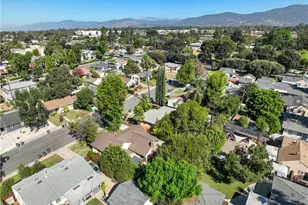 346 Saint Bonaventure, Claremont, CA 91711 - Photo 27