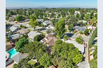 346 Saint Bonaventure, Claremont, CA 91711 - Photo 29