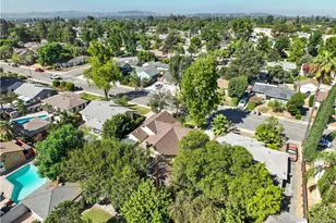 346 Saint Bonaventure, Claremont, CA 91711 - Photo 29