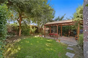 346 Saint Bonaventure, Claremont, CA 91711 - Photo 17