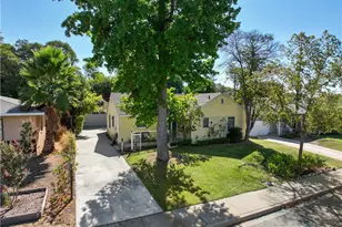 346 Saint Bonaventure, Claremont, CA 91711 - Photo 23