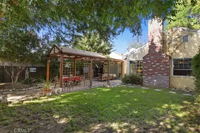 346 Saint Bonaventure, Claremont, CA 91711 - Photo 19