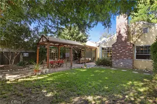 346 Saint Bonaventure, Claremont, CA 91711 - Photo 19