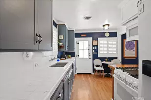 346 Saint Bonaventure, Claremont, CA 91711 - Photo 7