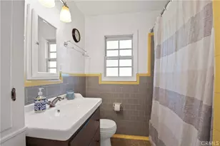346 Saint Bonaventure, Claremont, CA 91711 - Photo 9