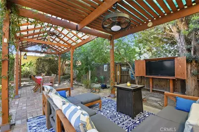 346 Saint Bonaventure, Claremont, CA 91711 - Photo 21