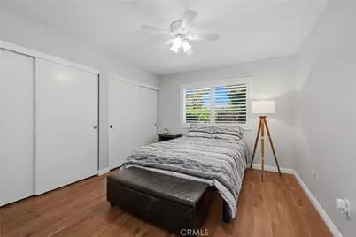 3131 Laurel Avenue #9, Fullerton, CA 92835 - Photo 23