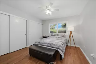 3131 Laurel Ave, Fullerton, CA 92835 - Photo 23
