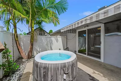 3131 Laurel Avenue #9, Fullerton, CA 92835 - Photo 31