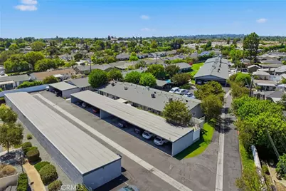 3131 Laurel Avenue #9, Fullerton, CA 92835 - Photo 39