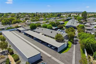 3131 Laurel Ave, Fullerton, CA 92835 - Photo 39