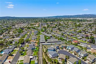 3131 Laurel Ave, Fullerton, CA 92835 - Photo 41