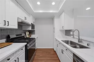 3131 Laurel Ave, Fullerton, CA 92835 - Photo 9