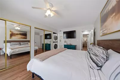 3131 Laurel Avenue #9, Fullerton, CA 92835 - Photo 19