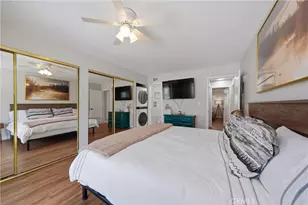 3131 Laurel Ave, Fullerton, CA 92835 - Photo 19