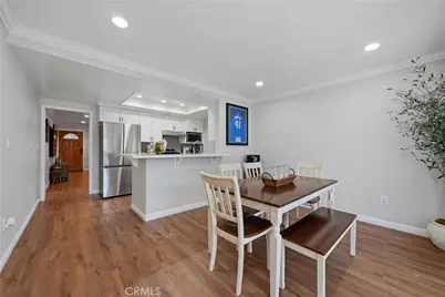 3131 Laurel Avenue #9, Fullerton, CA 92835 - Photo 15