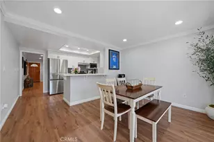 3131 Laurel Ave, Fullerton, CA 92835 - Photo 15
