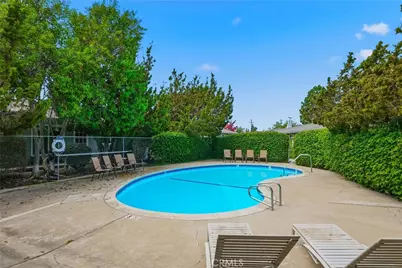 3131 Laurel Avenue #9, Fullerton, CA 92835 - Photo 33