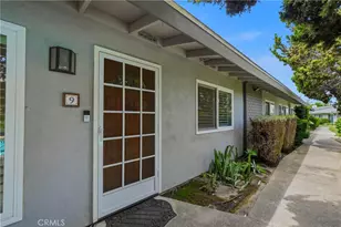 3131 Laurel Ave, Fullerton, CA 92835 - Photo 35