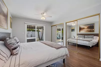 3131 Laurel Avenue #9, Fullerton, CA 92835 - Photo 17