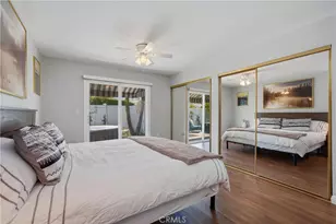 3131 Laurel Ave, Fullerton, CA 92835 - Photo 17