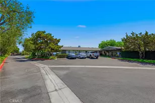 3131 Laurel Ave, Fullerton, CA 92835 - Photo 37
