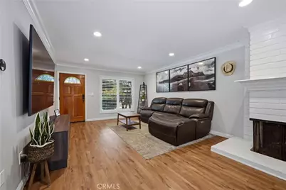 3131 Laurel Avenue #9, Fullerton, CA 92835 - Photo 3