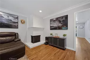 3131 Laurel Ave, Fullerton, CA 92835 - Photo 5