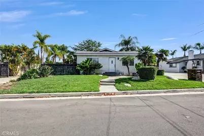 2653 Sierra, La Verne, CA 91750 - Photo 1