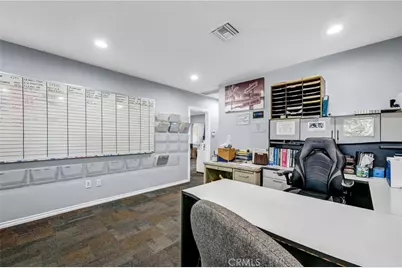 2653 Sierra, La Verne, CA 91750 - Photo 17