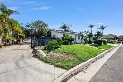 2653 Sierra, La Verne, CA 91750 - Photo 3