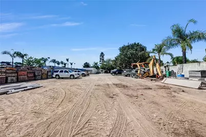 2653 Sierra, La Verne, CA 91750 - Photo 43