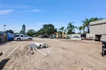 2653 Sierra, La Verne, CA 91750 - Photo 41