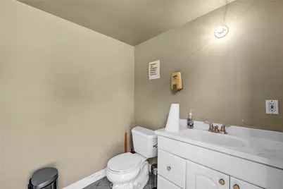 2653 Sierra, La Verne, CA 91750 - Photo 29
