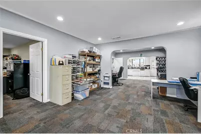 2653 Sierra, La Verne, CA 91750 - Photo 7