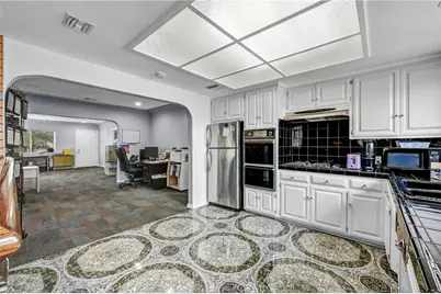 2653 Sierra, La Verne, CA 91750 - Photo 15