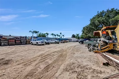 2653 Sierra, La Verne, CA 91750 - Photo 39
