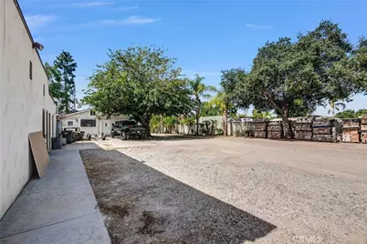 2653 Sierra, La Verne, CA 91750 - Photo 33