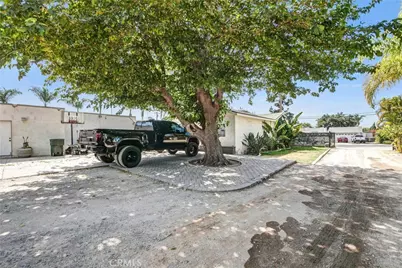 2653 Sierra, La Verne, CA 91750 - Photo 45