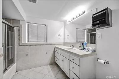 2653 Sierra, La Verne, CA 91750 - Photo 19
