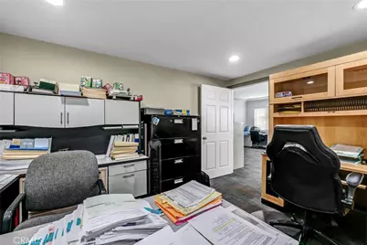 2653 Sierra, La Verne, CA 91750 - Photo 9