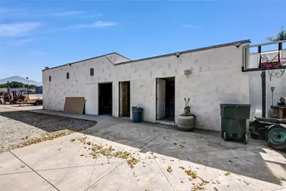 2653 Sierra, La Verne, CA 91750 - Photo 23