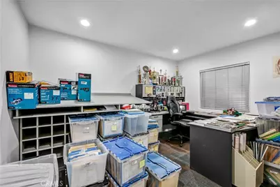2653 Sierra, La Verne, CA 91750 - Photo 21