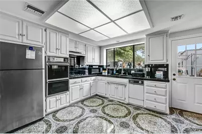 2653 Sierra, La Verne, CA 91750 - Photo 13