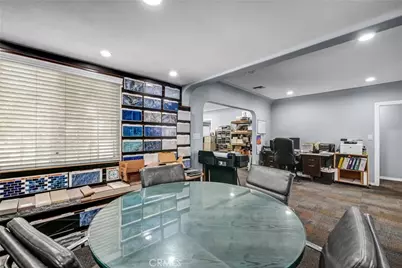 2653 Sierra, La Verne, CA 91750 - Photo 11