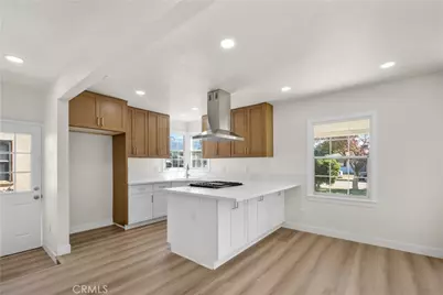 3612 N Pershing, San Bernardino, CA 92405 - Photo 9